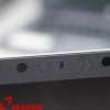 HP EliteBook 830 G6