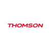 THOMSON