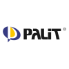 PALIT