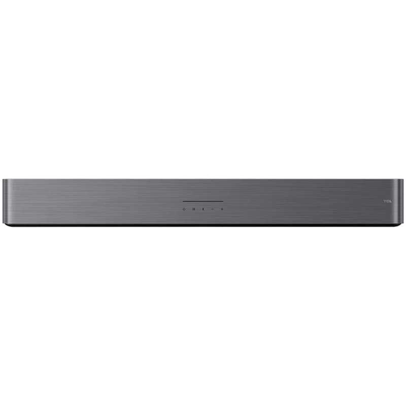 TCL S45HE Soundbar
