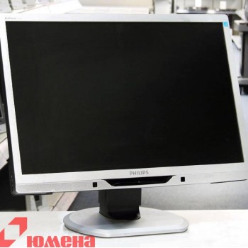 Philips 225B2