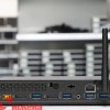 Lenovo ThinkCentre M900