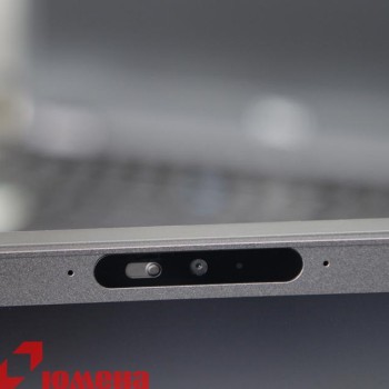 Dell Latitude 7300