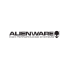 ALIENWARE