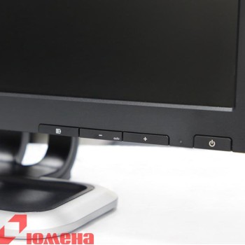 HP L2208w