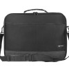 Natec Laptop Bag Impala 2 17.3", Onyx Black