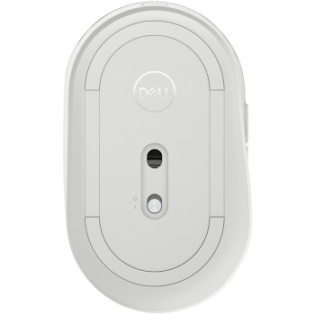 Dell Premier Rechargeable Wireless Mouse - MS7421W