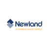 Newland