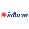 INFORM