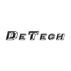 DeTech