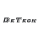 DeTech