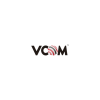 VCom