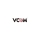 VCom