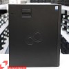 Fujitsu Esprimo P758