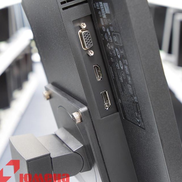 Lenovo ThinkVision E24-28