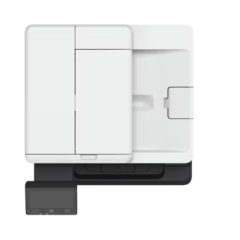 CANON MF-461DW II AIO LASER