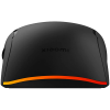 Xiaomi Gaming Mouse Lite GL