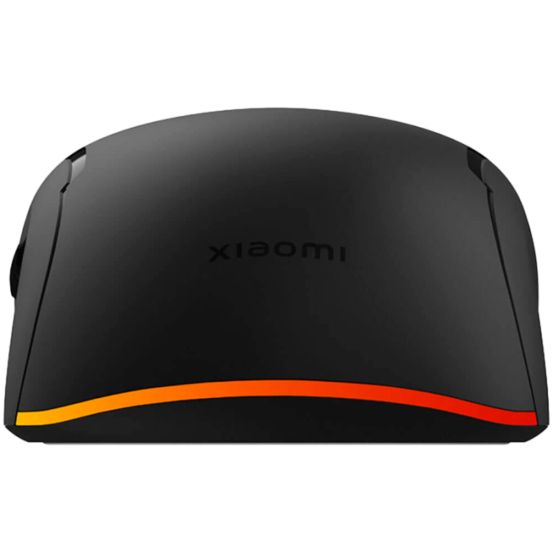 Xiaomi Gaming Mouse Lite GL