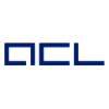 ACL