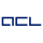 ACL