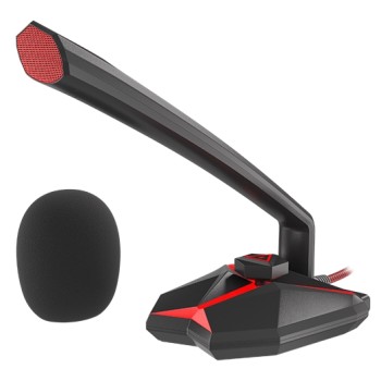 Genesis Microphone Radium 200