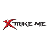 Xtrike ME