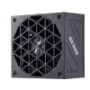 1stPlayer захранване PSU ATX 3.1 750W - ACK Silver - PS-750BA7