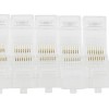 VCom Конектори UTP connectors 20pcs pack - NM005-20pcs