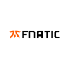 FNATIC