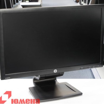 HP ZR2330w
