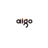 Aigo