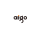 Aigo