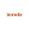 TENDA