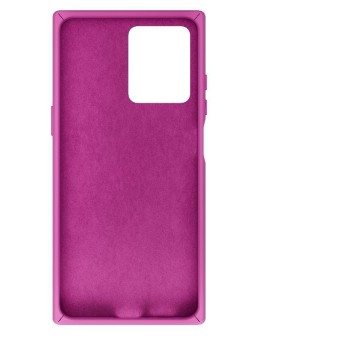 HMD SKYLINE CASE PINK