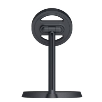 Samsung Stand for Magnet Charger Dark Gray