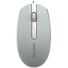 CANYON mouse M-10 Wired Dark grey