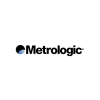 METROLOGIC