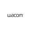 WACOM