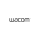 WACOM