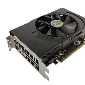 AX-RTX2070/8GD6P6I  RTX2070 8G