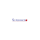 SM