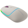 CANYON mouse MW-22 2in1 BT/ Wireless Rice