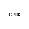 EDIFIER