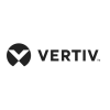VERTIV