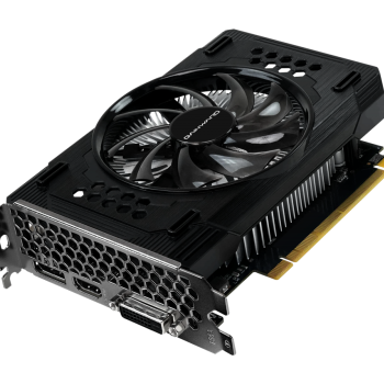 GW RTX3050 PEGASUS 6GB GD6