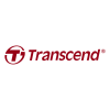 TRANSCEND
