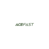 Acefast