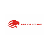 Madlions
