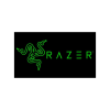 RAZER