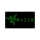 RAZER